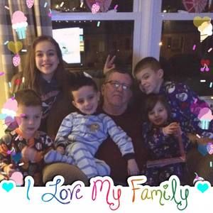 Meet your Posher, Debra